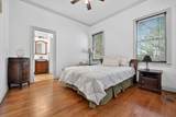 100 Fox Paw Leaf Court - Photo 32