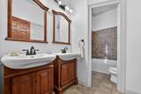 100 Fox Paw Leaf Court - Photo 33