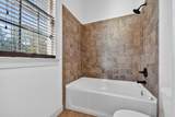 100 Fox Paw Leaf Court - Photo 34