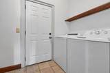 100 Fox Paw Leaf Court - Photo 35