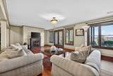 100 Fox Paw Leaf Court - Photo 36