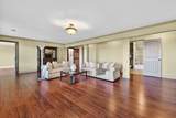 100 Fox Paw Leaf Court - Photo 37