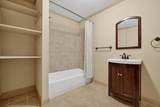 100 Fox Paw Leaf Court - Photo 40