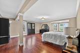 100 Fox Paw Leaf Court - Photo 41