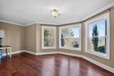100 Fox Paw Leaf Court - Photo 43