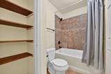 100 Fox Paw Leaf Court - Photo 46
