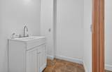 100 Fox Paw Leaf Court - Photo 47