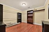 100 Fox Paw Leaf Court - Photo 48