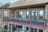 100 Fox Paw Leaf Court - Photo 50