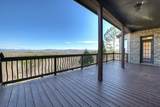 100 Fox Paw Leaf Court - Photo 53