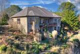 100 Fox Paw Leaf Court - Photo 55