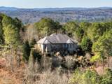 100 Fox Paw Leaf Court - Photo 57