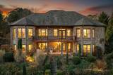 100 Fox Paw Leaf Court - Photo 59