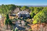100 Fox Paw Leaf Court - Photo 61