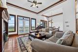100 Fox Paw Leaf Court - Photo 7