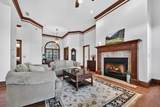 100 Fox Paw Leaf Court - Photo 9