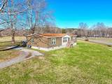 42 Jones Creek Road - Photo 1