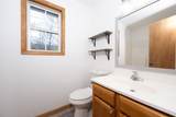 124 Dawnview Circle - Photo 10