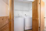124 Dawnview Circle - Photo 11