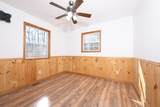 124 Dawnview Circle - Photo 13