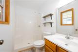 124 Dawnview Circle - Photo 14