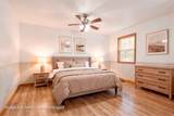 124 Dawnview Circle - Photo 15