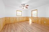 124 Dawnview Circle - Photo 16