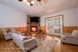 124 Dawnview Circle - Photo 17