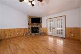 124 Dawnview Circle - Photo 18
