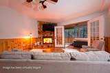 124 Dawnview Circle - Photo 19