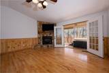 124 Dawnview Circle - Photo 20