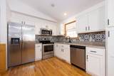 124 Dawnview Circle - Photo 21
