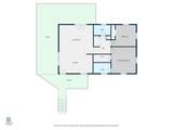 124 Dawnview Circle - Photo 22