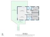 124 Dawnview Circle - Photo 23