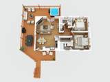 124 Dawnview Circle - Photo 24
