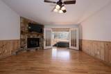124 Dawnview Circle - Photo 5