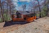 124 Dawnview Circle - Photo 6