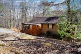 124 Dawnview Circle - Photo 7