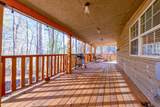 124 Dawnview Circle - Photo 8