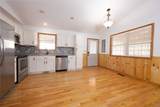 124 Dawnview Circle - Photo 9