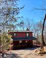 195 Justa Road - Photo 30