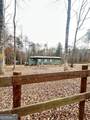 6 Grove Lane - Photo 1