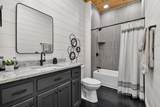 238 Hooch Holler Lane - Photo 44
