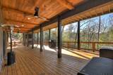 238 Hooch Holler Lane - Photo 45