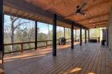 238 Hooch Holler Lane - Photo 46