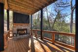 238 Hooch Holler Lane - Photo 47