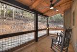 238 Hooch Holler Lane - Photo 48