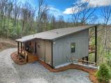 238 Hooch Holler Lane - Photo 49