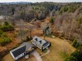 3988 Humphrey Mill Road - Photo 3