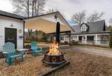 3988 Humphrey Mill Road - Photo 4